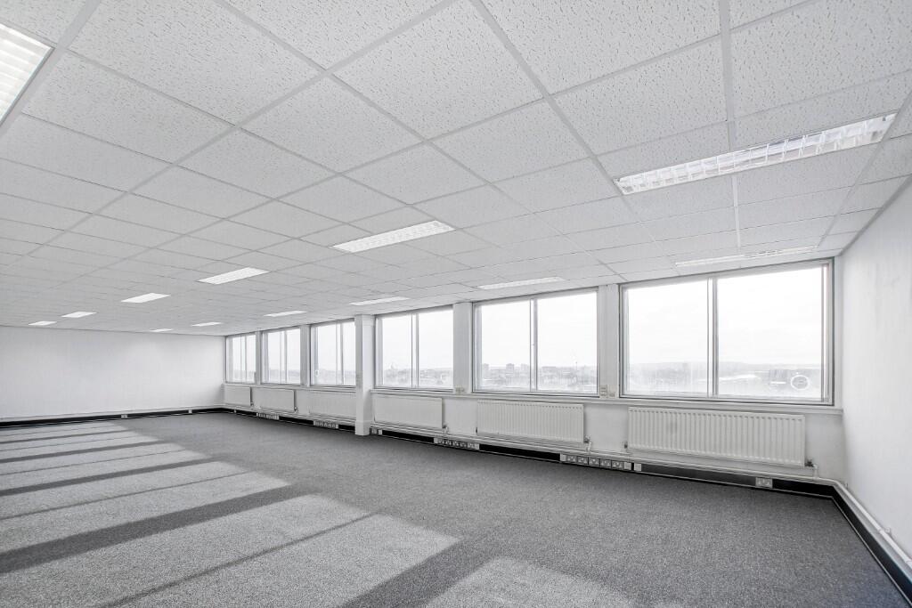 Main image of property: Avicenna House, 258-262 Romford Road, London, E7