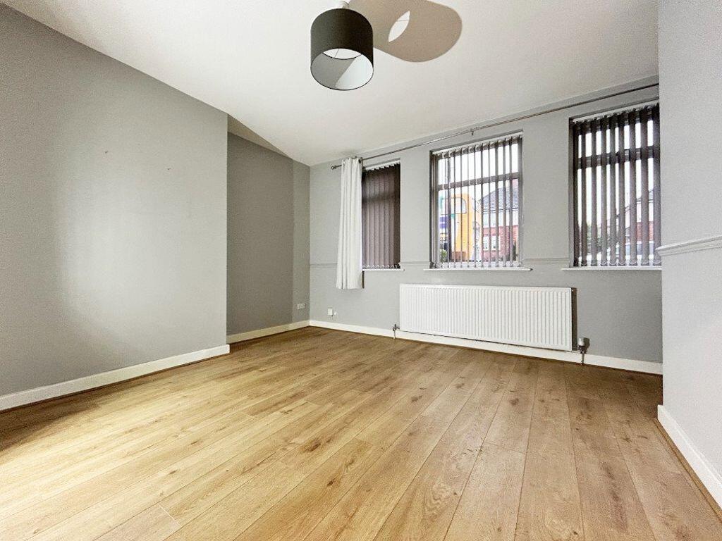 Main image of property: Hastilar Road South, S13 8EH