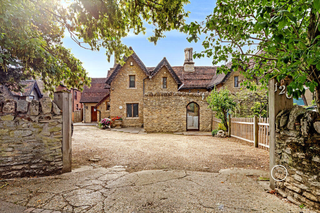 Main image of property: Bromham Road, Bedford, MK40