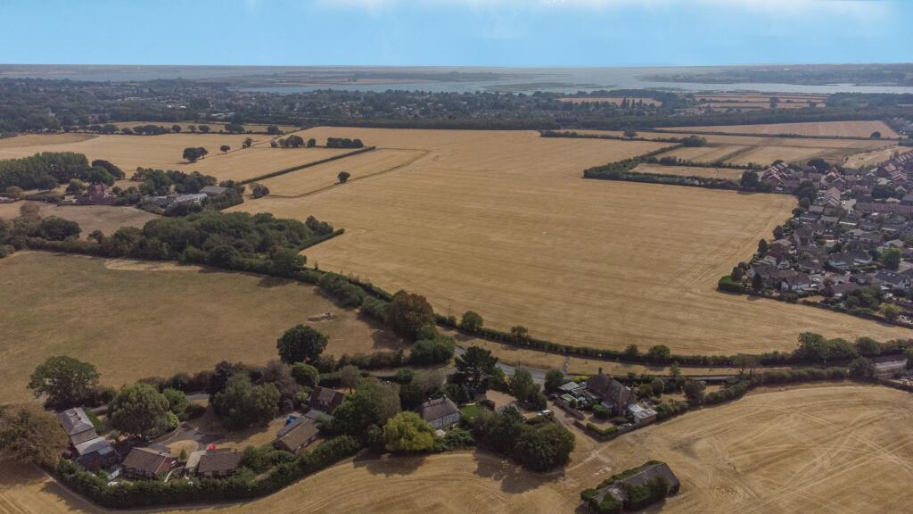 House in Portsmouth - View 2