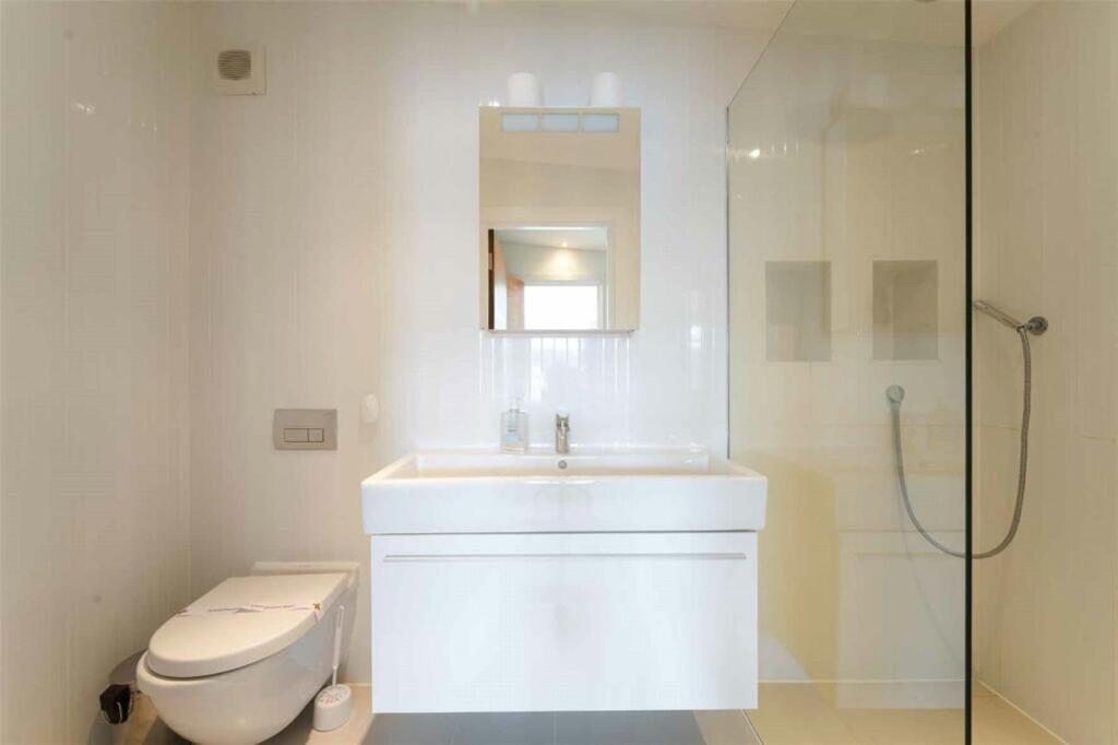 Additional image 10 of Chaddesley Wood Road, Poole, BH13