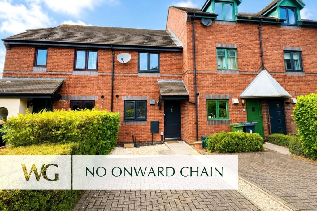 Main image of property: Exeter, Devon