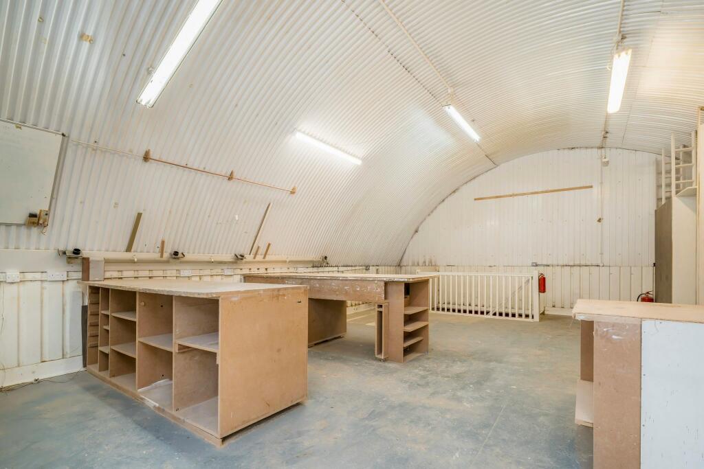 Arch 42 mezz 3 (Copy).jpg