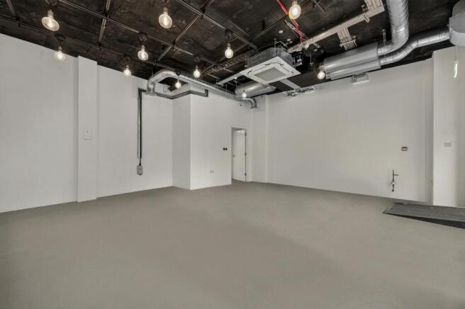hall 9.jpg