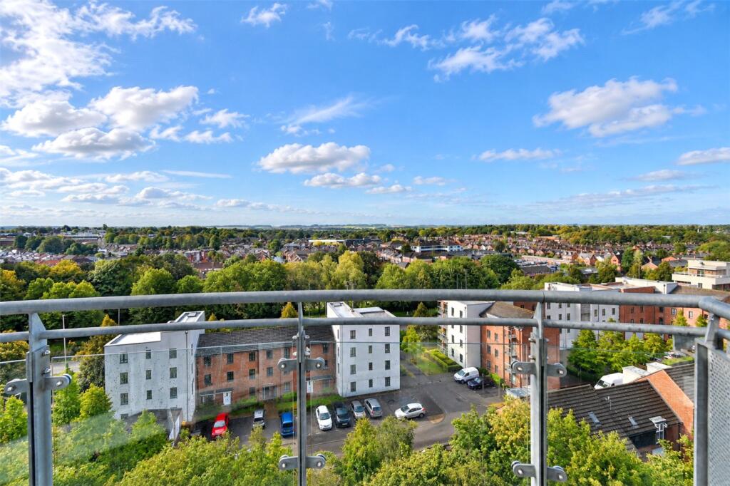Property photo 8