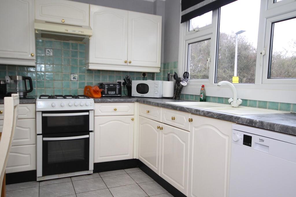 Newells, Letchworth Garden City, SG6 photo 3