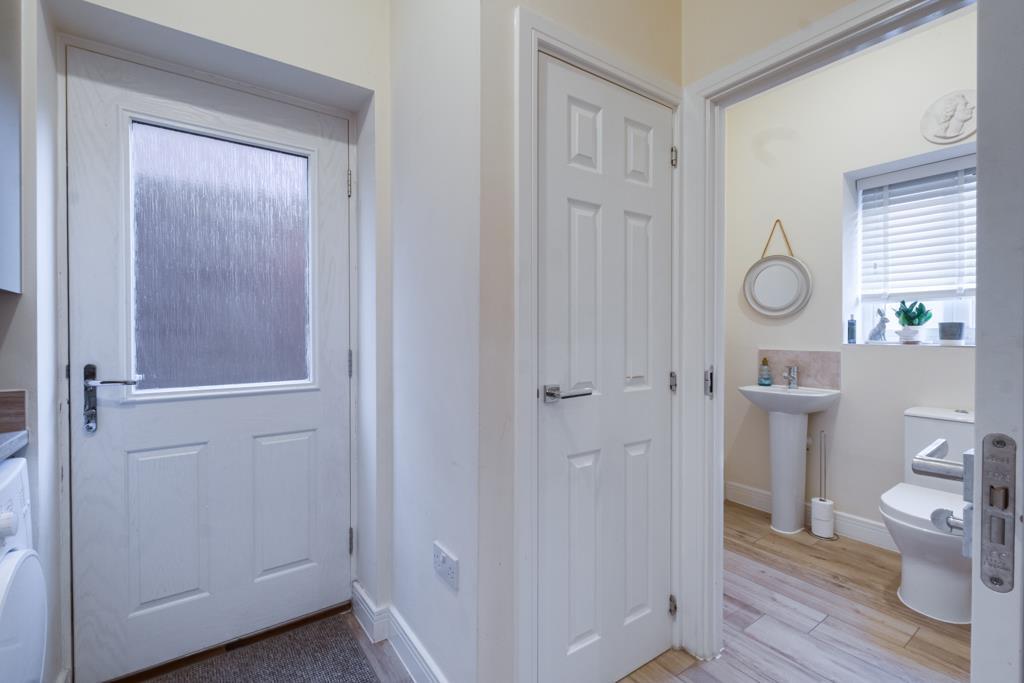 Additional image 14 of Cornflower Close, Tamworth