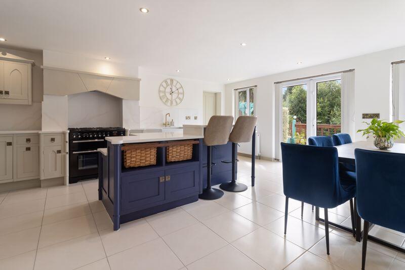 Additional image 10 of Alcester Road, Bromsgrove