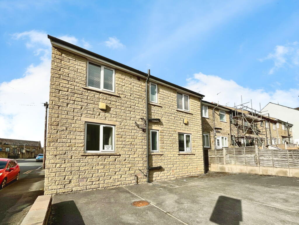 Additional image 12 of Barran Street, Bingley, BD16 4JR