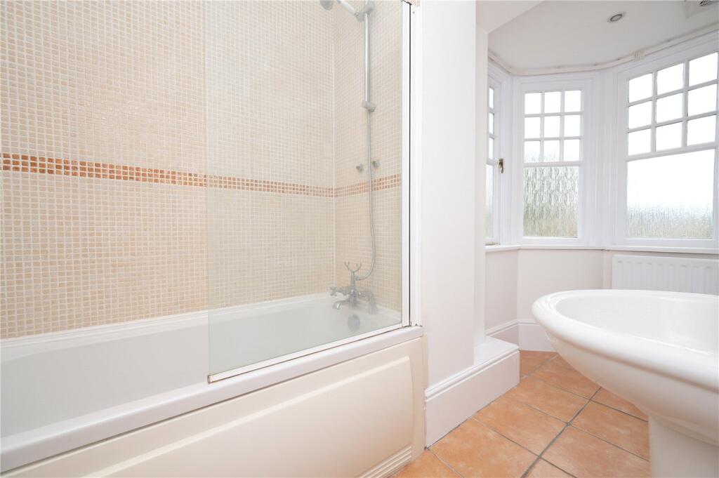 Additional image 5 of Goldsmith Way, St. Albans, Hertfordshire