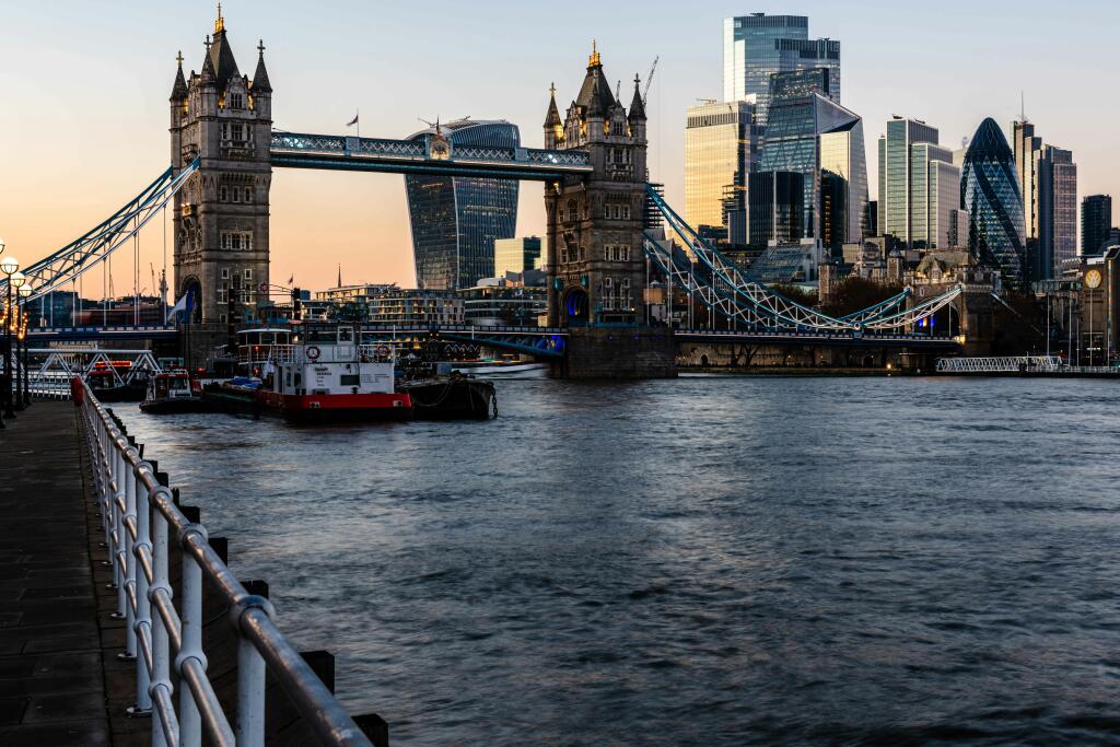 St Saviours Wharf 6 Low Res 33.jpg