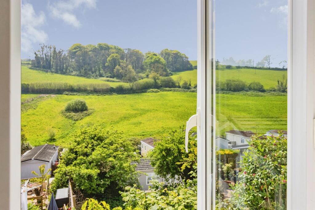 Main image of property: Totnes Road, Paignton