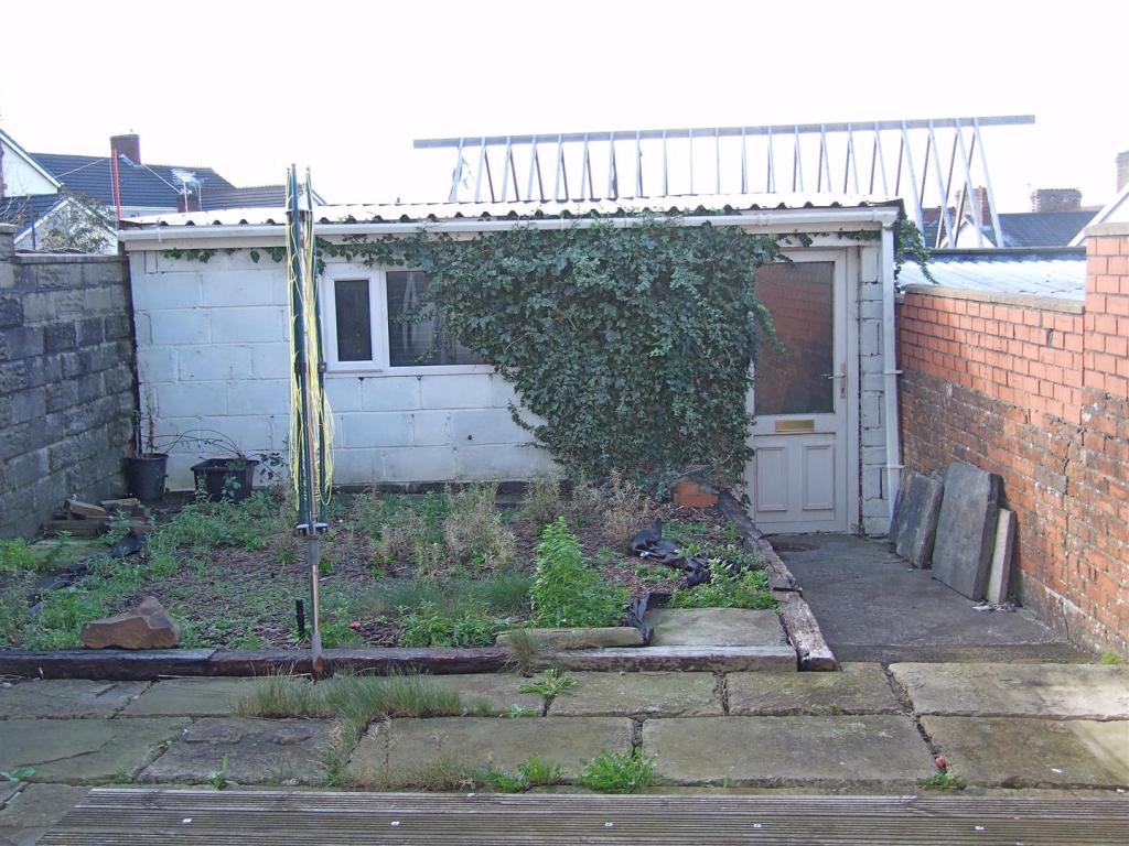 Photo of the property