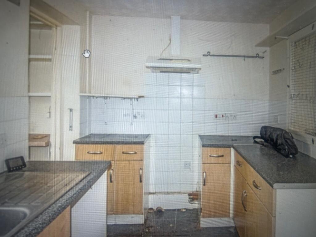 Main image of property: Lowry Cole Road, Norwich, Norfolk, NR6