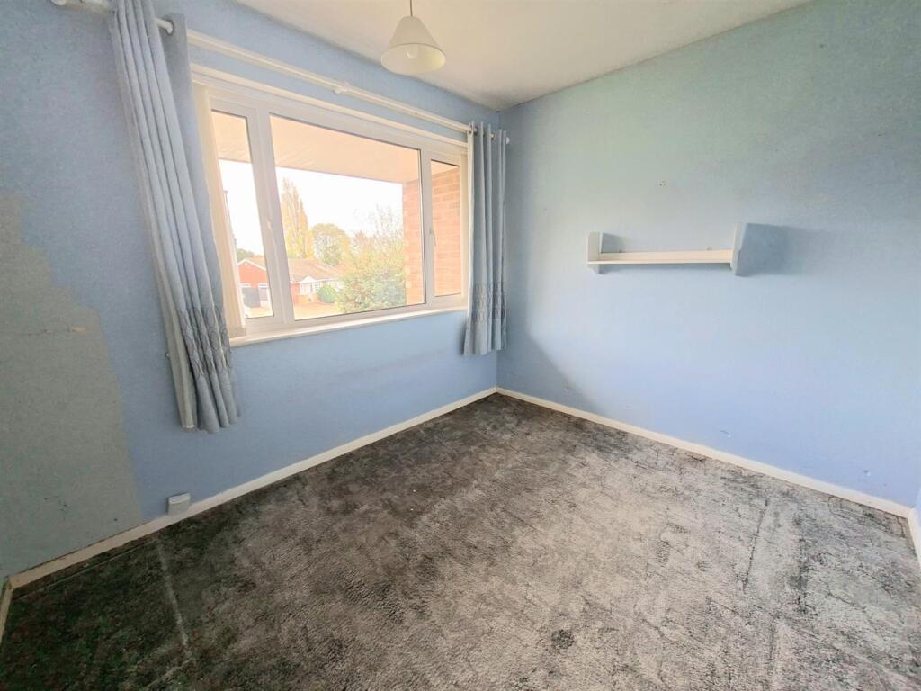 House in Northampton - View 5