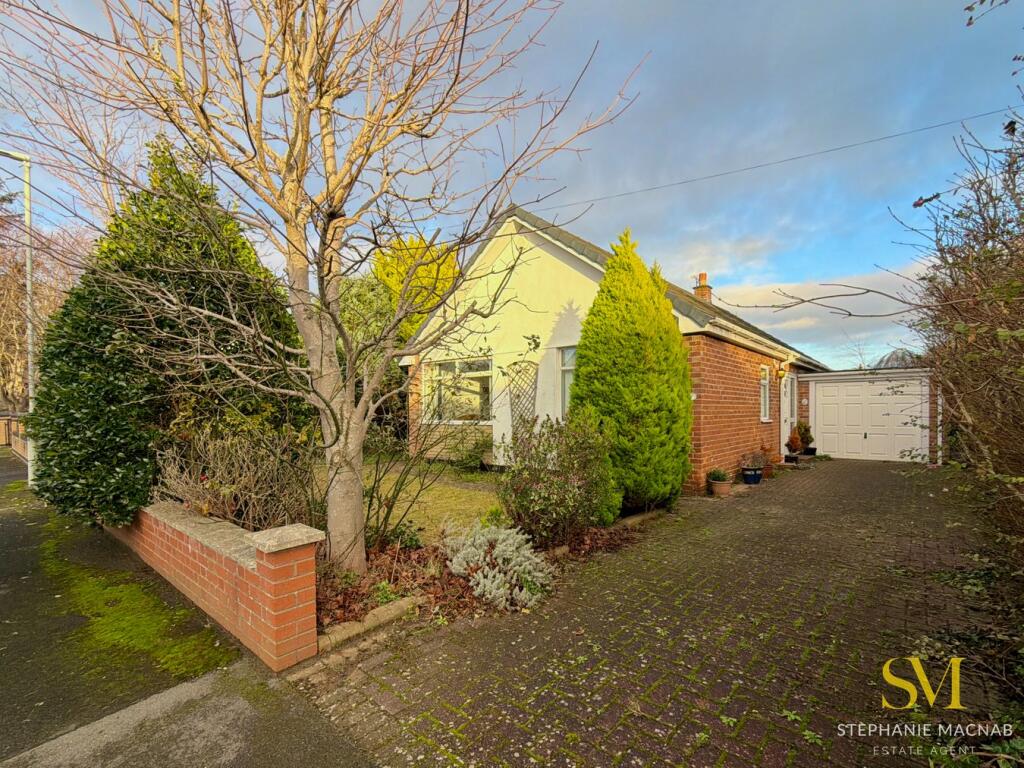 Main image of property: Bushbys Park, Formby, Liverpool, L37