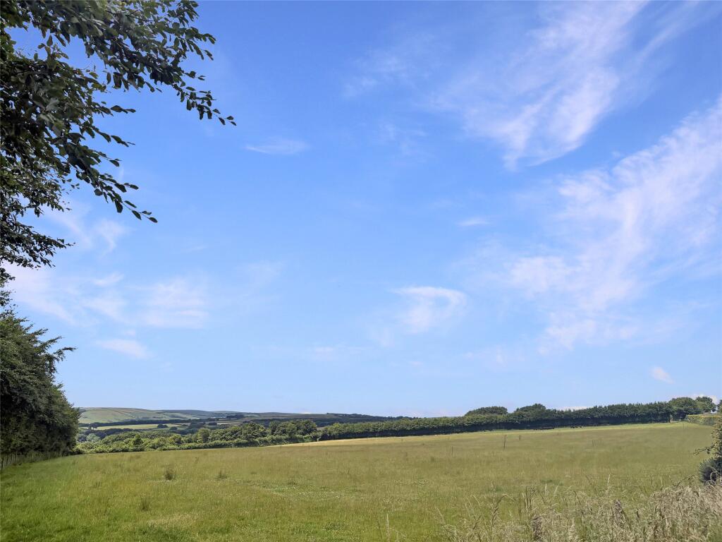 Withypool, Minehead, Somerset, TA24 photo 2