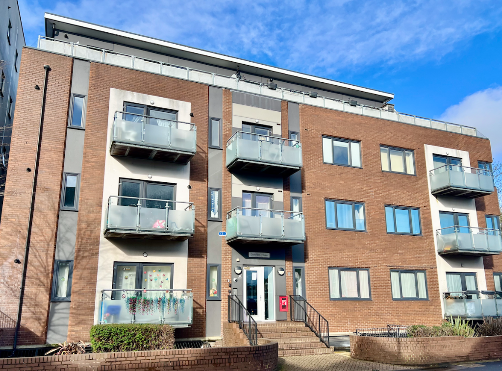 Main image of property: Homesdale Road, Bromley, London, BR2