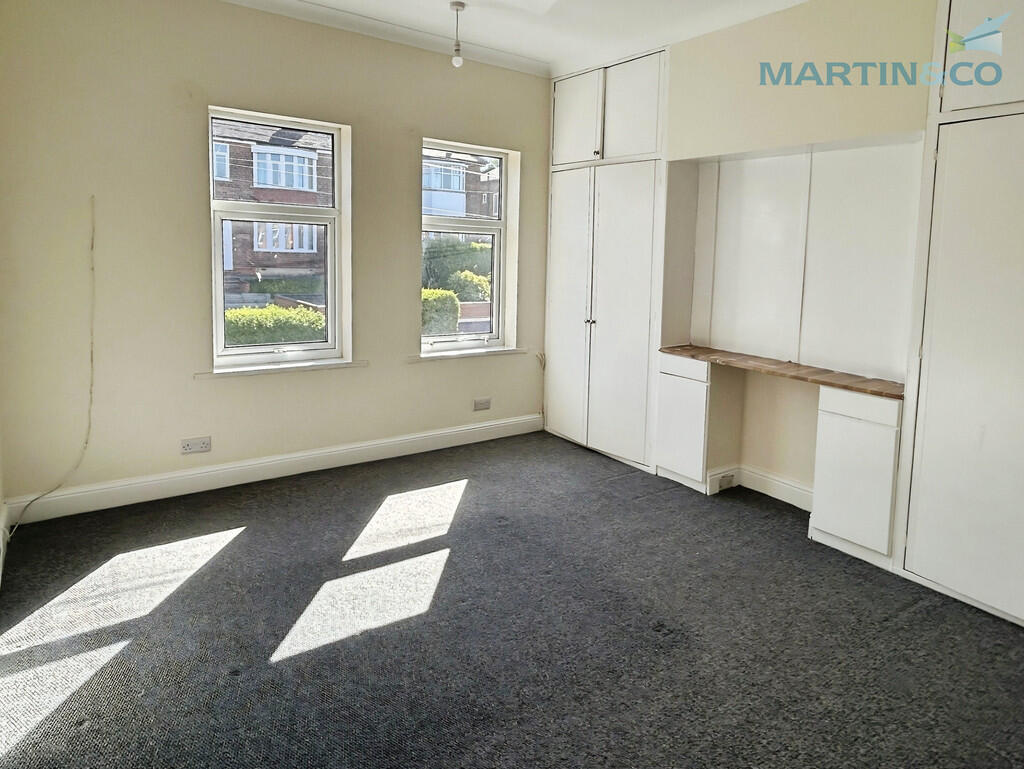 House in West Lindsey, Gainsborough - View 5