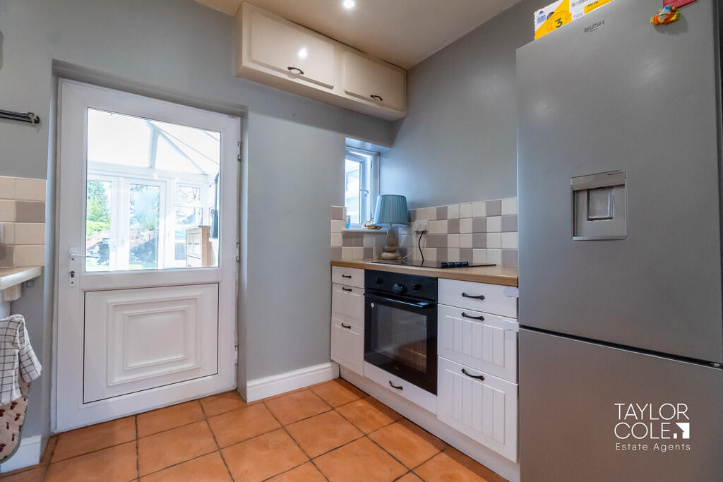 Additional image 5 of New Street, Fazeley