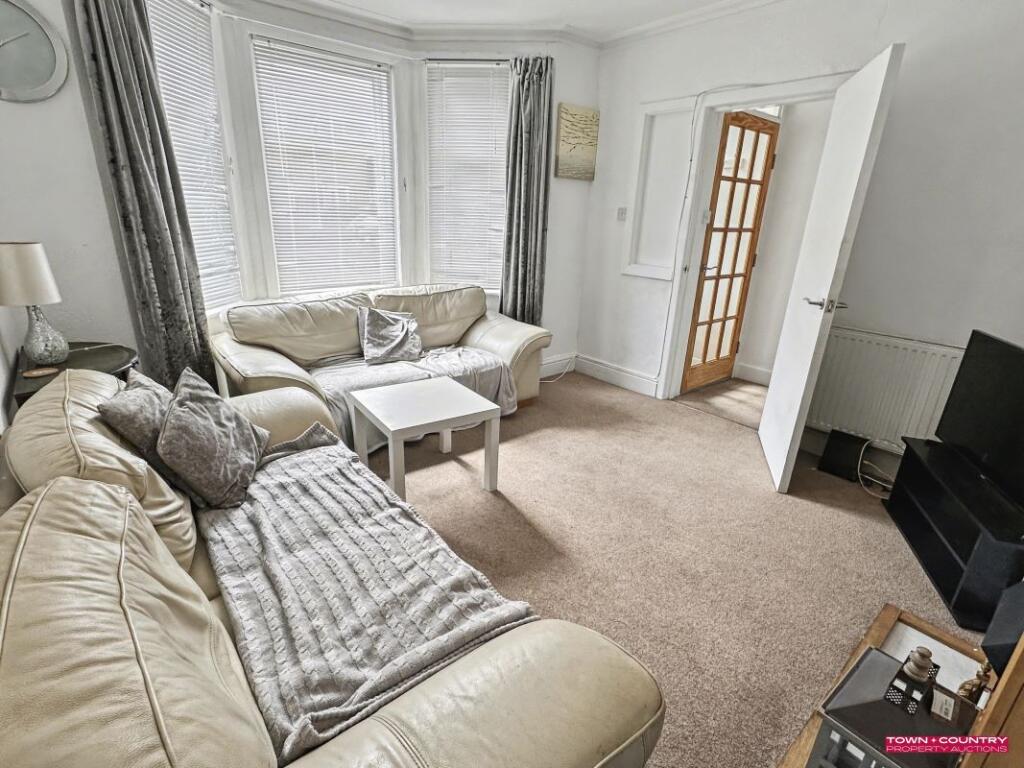House in Bournemouth - View 5