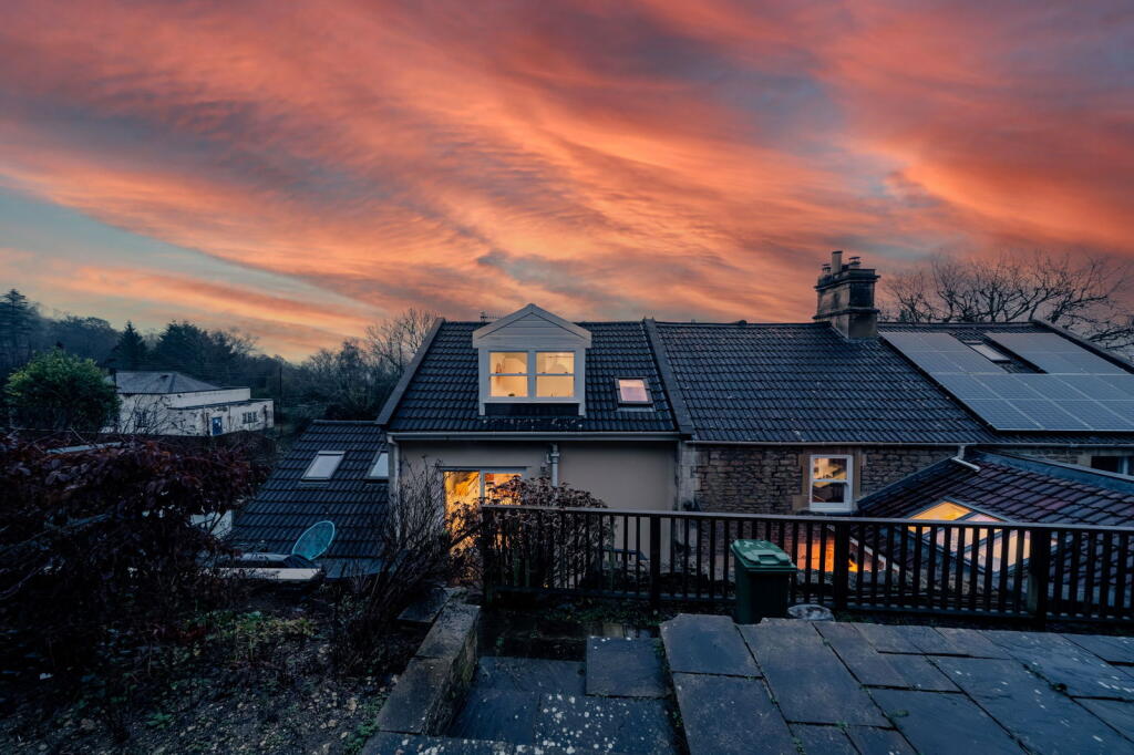 Additional image 35 of Middle Stoke,  Limpley Stoke,  Bath,  BA2 7GE