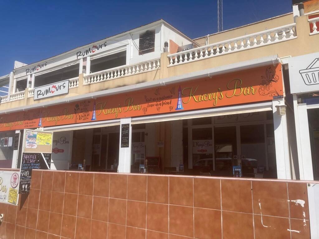 Main image of property: Playa Flamenca, Alicante, Valencia