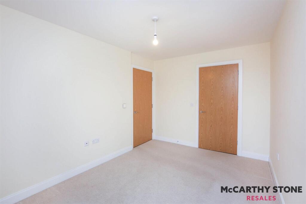 Additional image 10 of Milward Place, Clive Road, Redditch, Worcestershire, B97 4BT