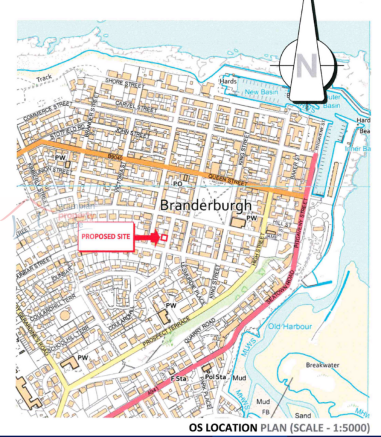 Site Plan Location.PNG