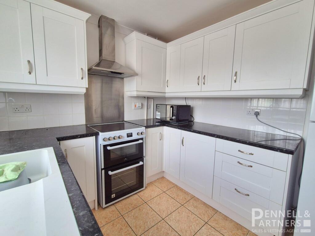 Station Road, Whittlesey, Peterborough, PE7 photo 4