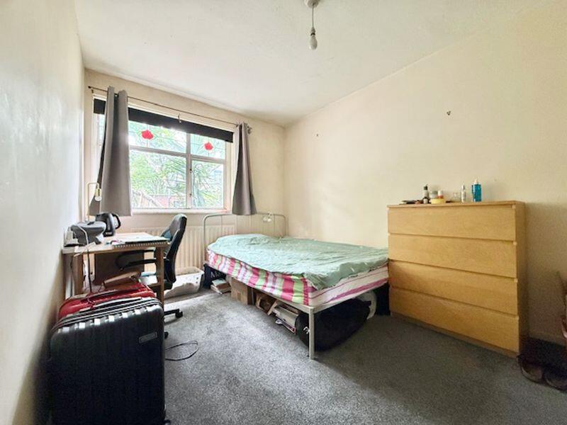3 bedroom duplex for rent