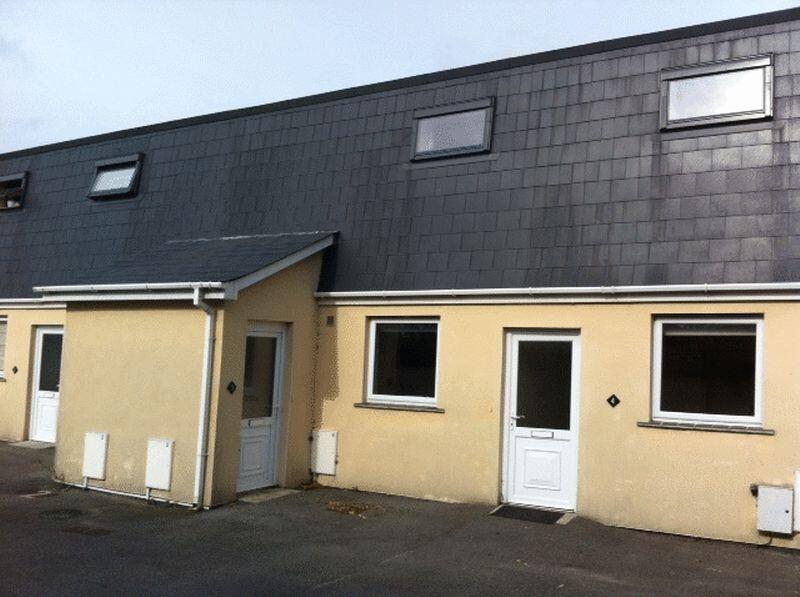Main image of property: Quintrell Court, NEWQUAY