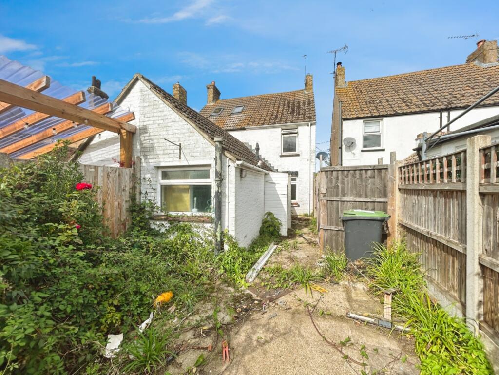Main image of property: Lower Herne Road, Herne Bay