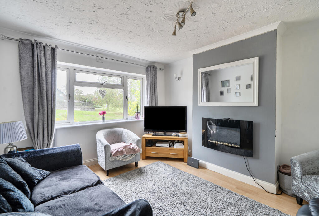 House in Dodington, South Gloucestershire - View 5
