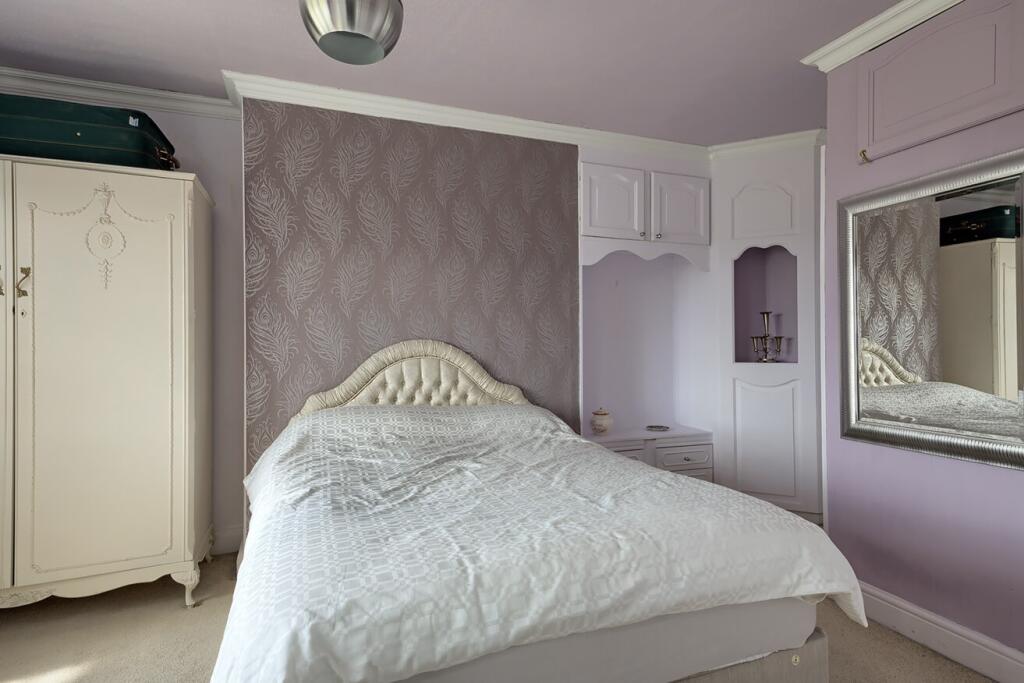 Additional image 16 of New Laund Farm, Greenhead Lane, Reedley, BB12