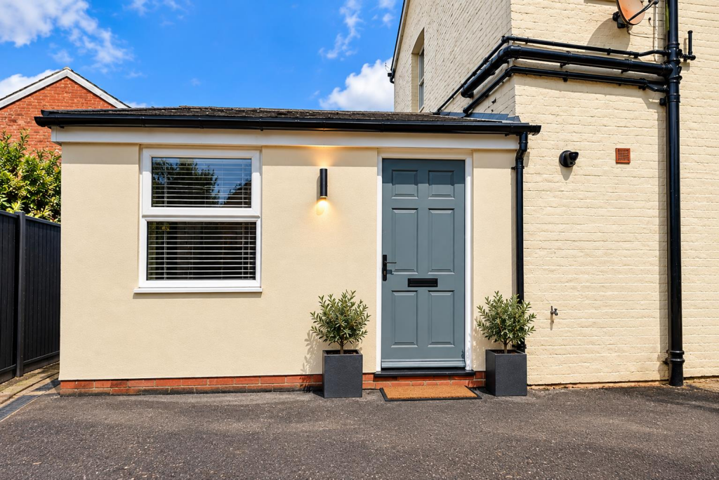 Main image of property: London Road, Southborough, Tunbridge Wells