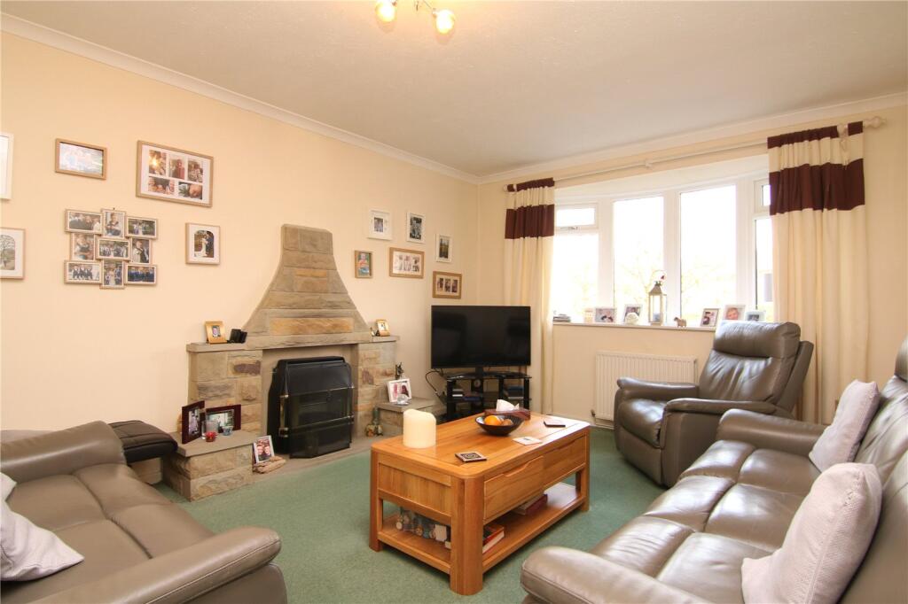 Additional image 2 of Ickornshaw, Cowling, BD22