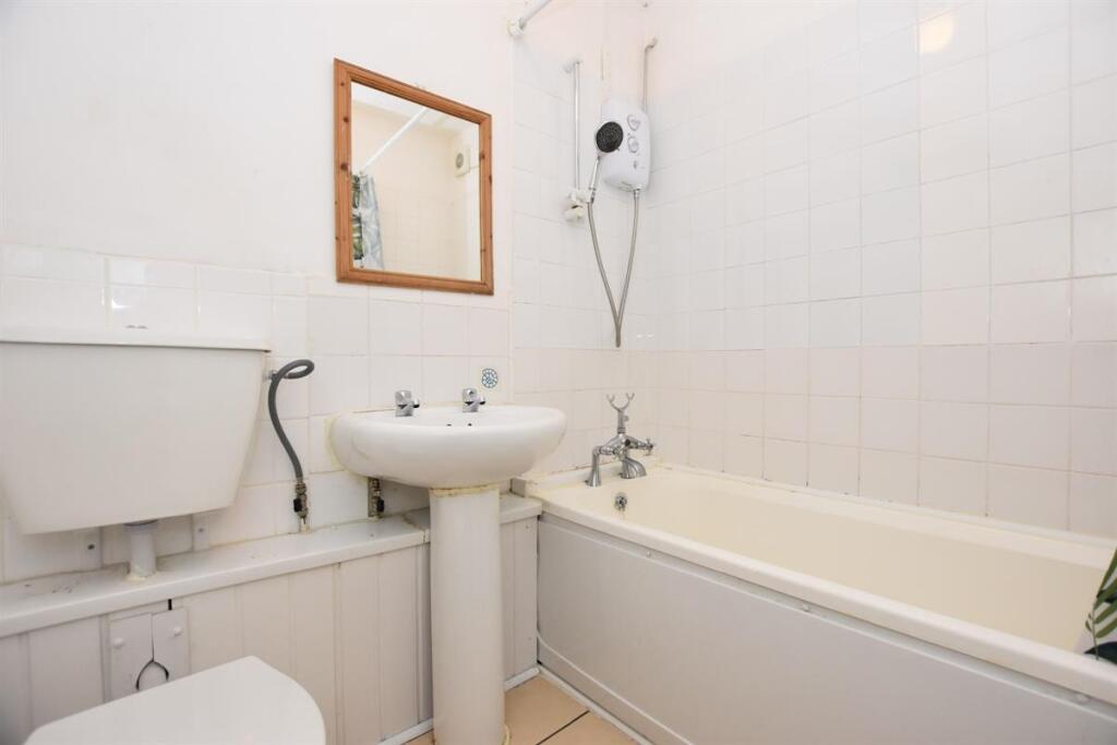 Additional image 8 of Francis Road, Edgbaston