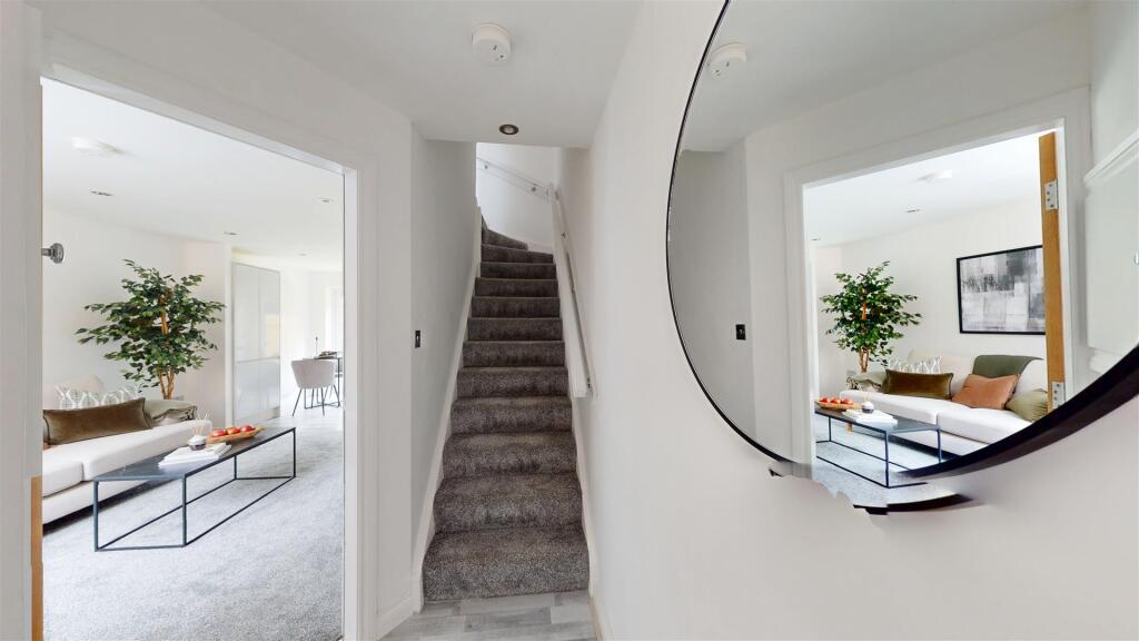 Additional image 13 of Wellgarth Gardens, Buttershaw, Bradford