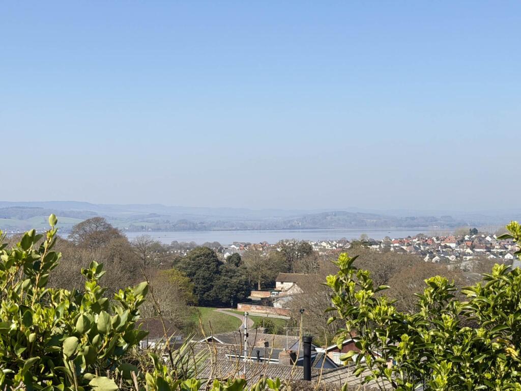 Main image of property: Hamilton Lane, Exmouth