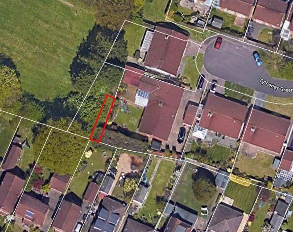 2.474 acres Portfolio of Land, Roadways & Verges, Various Locations, Various Locations, BD19 3QB - View 3