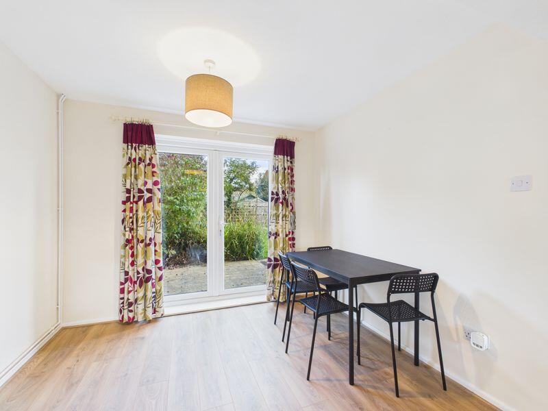 House in Peterborough - View 5