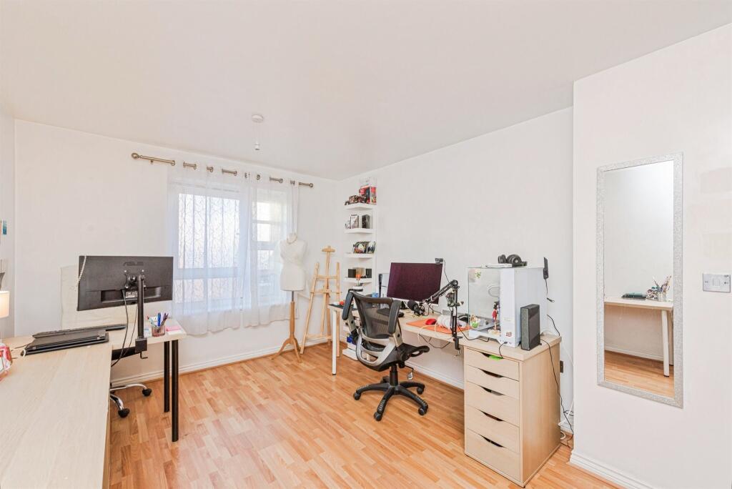 Additional image 15 of Boundary Road, BIRMINGHAM