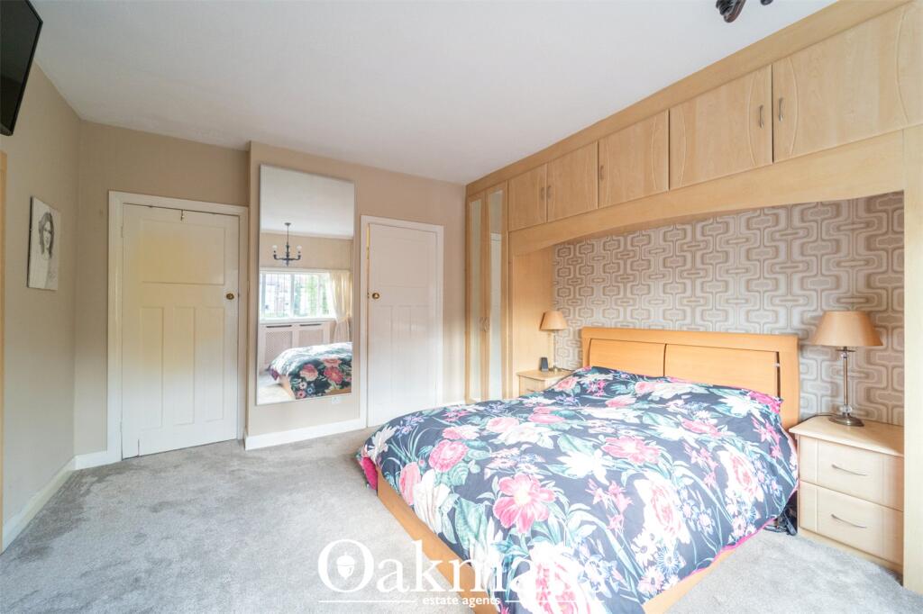 Additional image 23 of Kingscote Road, Birmingham, West Midlands, B15