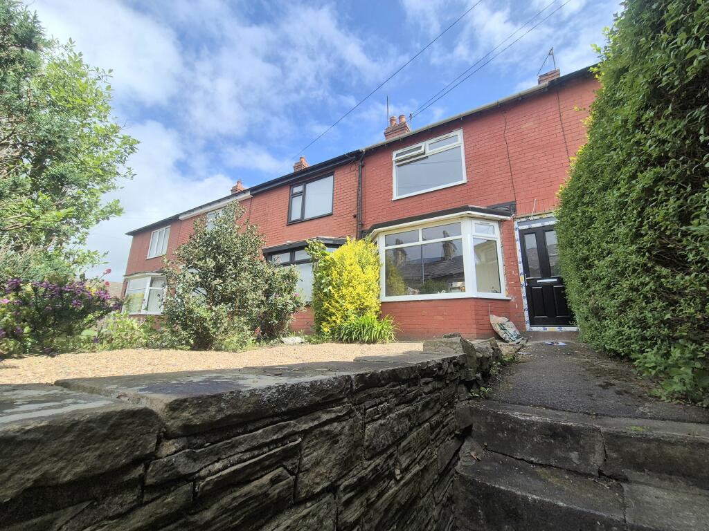 Main image of property: Whitegate Road, HALIFAX