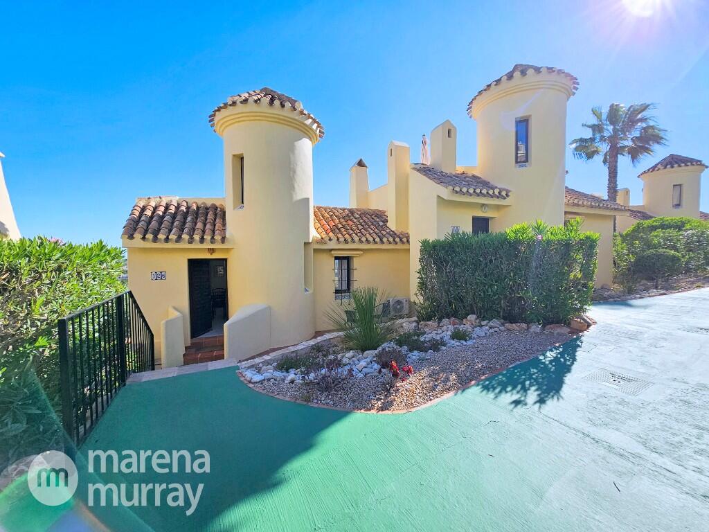 Main image of property: La Manga Club, Murcia