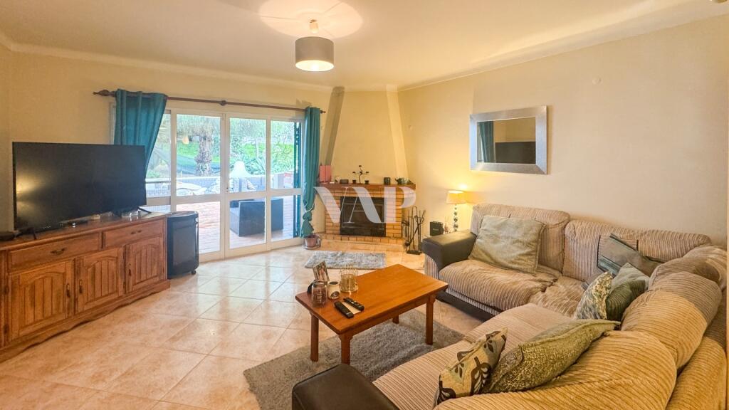 Main image of property: Algarve, Quarteira