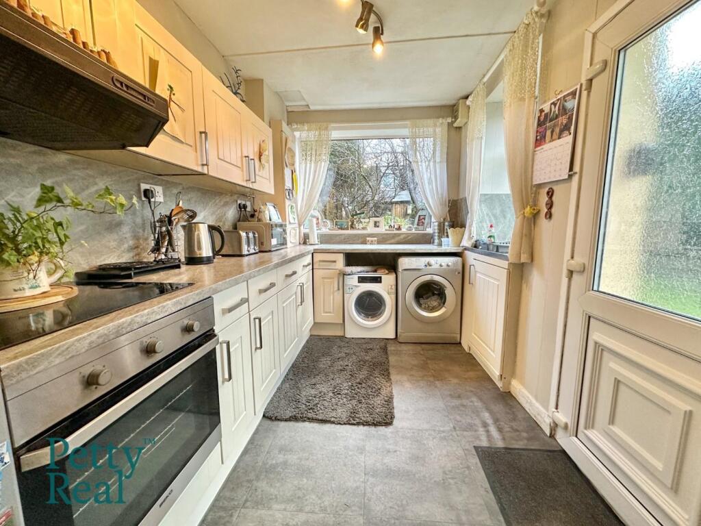 Additional image 2 of Ethersall Road, Nelson