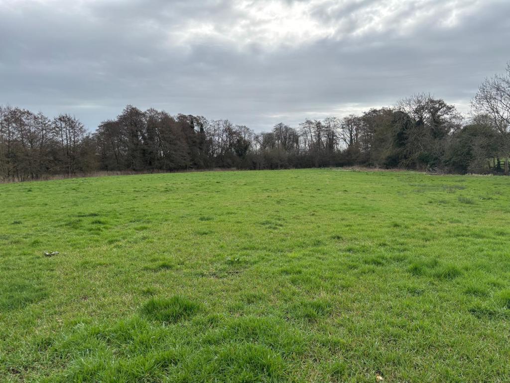 Main image of property: LOT 3 Long Lane Farm, Derrington, Stafford, ST18 9PA