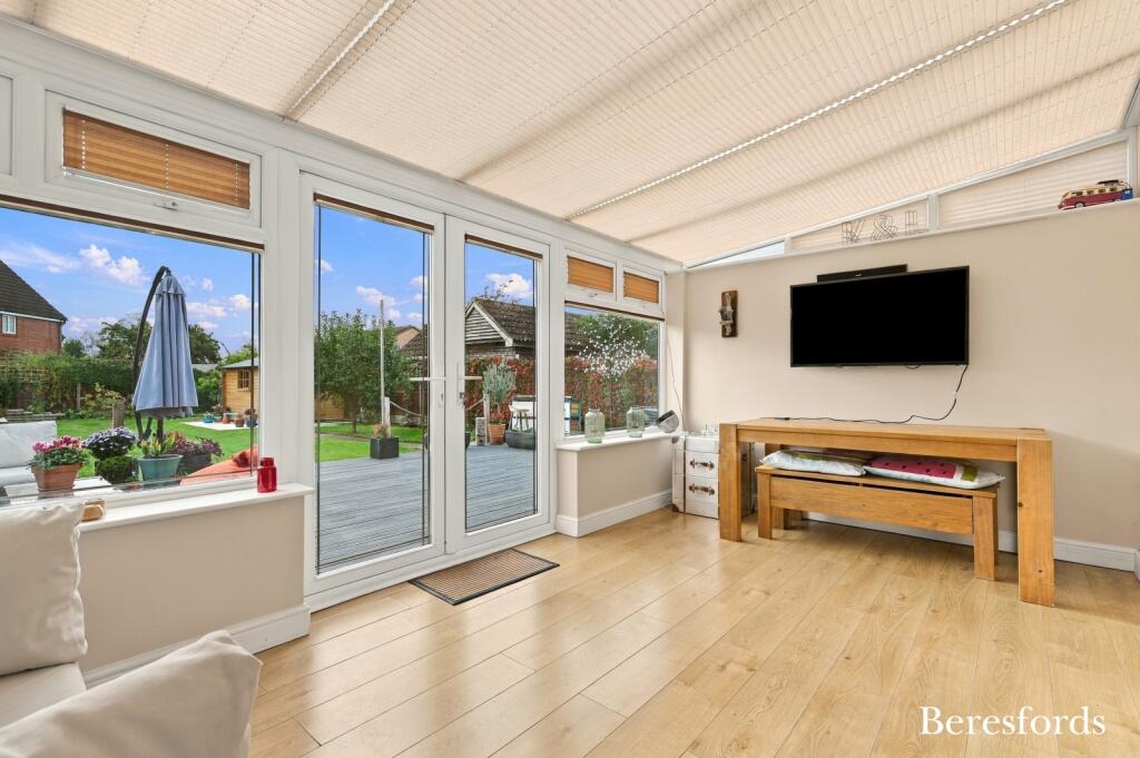 House in Braintree, Witham - View 5